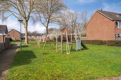 Bunschoten Spakenburg - Mozartstraat 52 Meerwaerde Makelaars-46.jpg